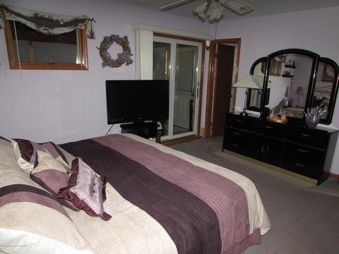91 Clearwater Dr, Waretown, NJ 08758 photo 19