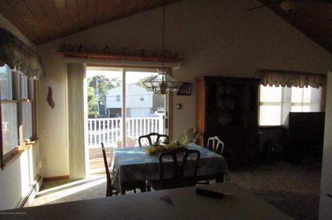 91 Clearwater Dr, Waretown, NJ 08758 photo 8