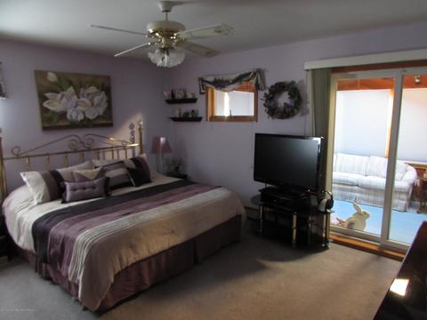 91 Clearwater Dr, Waretown, NJ 08758 photo 20