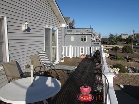91 Clearwater Dr, Waretown, NJ 08758 photo 5