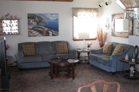91 Clearwater Dr, Waretown, NJ 08758 photo 13