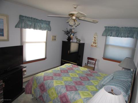 91 Clearwater Dr, Waretown, NJ 08758 photo 24