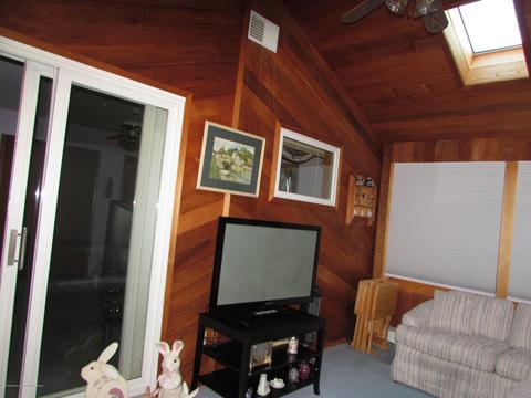 91 Clearwater Dr, Waretown, NJ 08758 photo 27