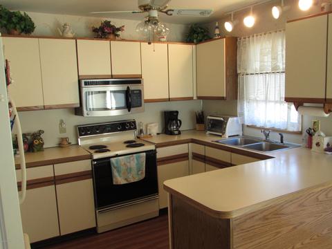 91 Clearwater Dr, Waretown, NJ 08758 photo 9