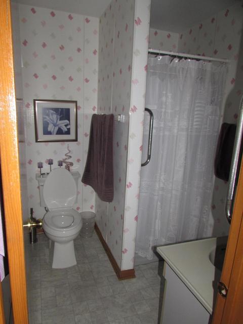 91 Clearwater Dr, Waretown, NJ 08758 photo 21