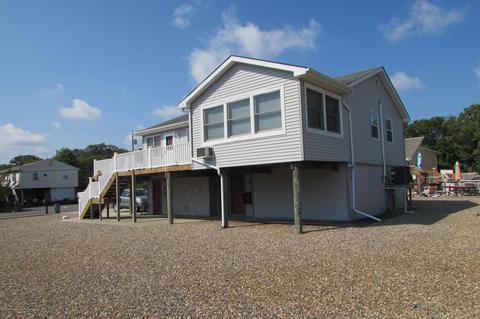 91 Clearwater Dr, Waretown, NJ 08758 photo 2