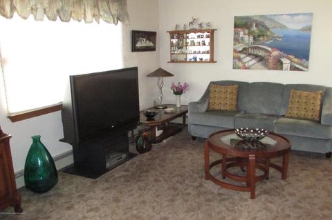 91 Clearwater Dr, Waretown, NJ 08758 photo 12