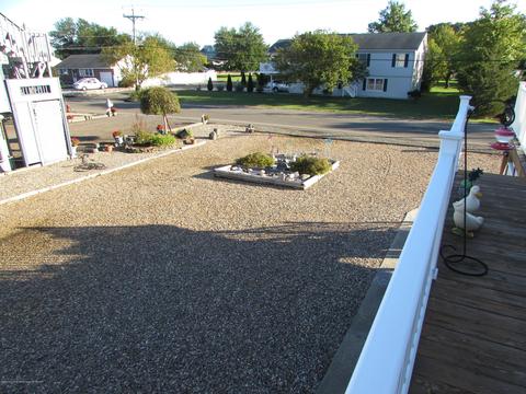 91 Clearwater Dr, Waretown, NJ 08758 photo 7