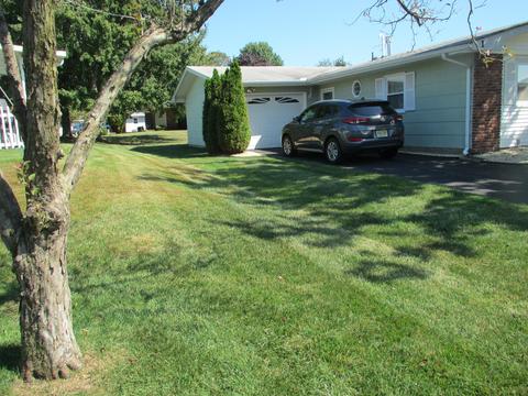 1 Constable St, Brick, NJ 08724 photo 3