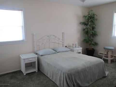 1 Constable St, Brick, NJ 08724 photo 12