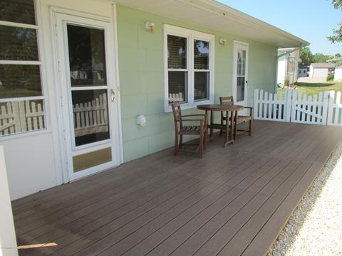 1 Constable St, Brick, NJ 08724 photo 19
