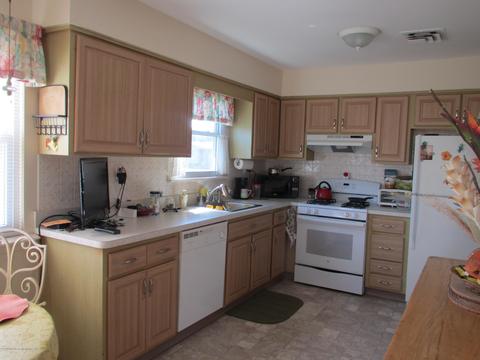1 Constable St, Brick, NJ 08724 photo 11