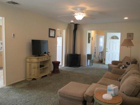 1 Constable St, Brick, NJ 08724 photo 5