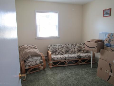 1 Constable St, Brick, NJ 08724 photo 14