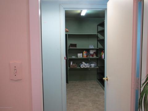 1 Constable St, Brick, NJ 08724 photo 22