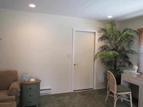 1 Constable St, Brick, NJ 08724 photo 21
