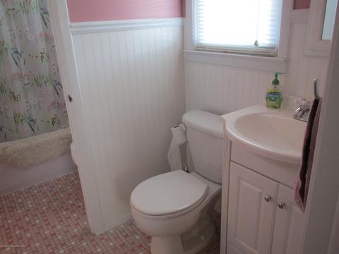 1 Constable St, Brick, NJ 08724 photo 15