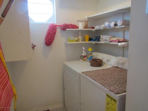1 Constable St, Brick, NJ 08724 photo 17