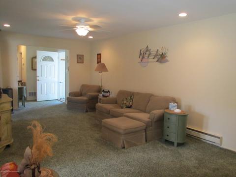 1 Constable St, Brick, NJ 08724 photo 4