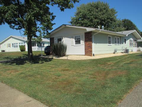 1 Constable St, Brick, NJ 08724 photo 1