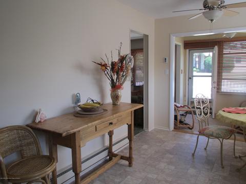 1 Constable St, Brick, NJ 08724 photo 9