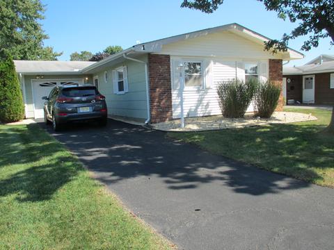1 Constable St, Brick, NJ 08724 photo 2