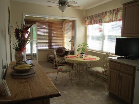 1 Constable St, Brick, NJ 08724 photo 10