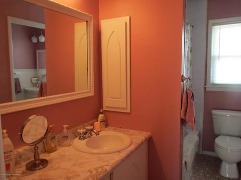 1 Constable St, Brick, NJ 08724 photo 16