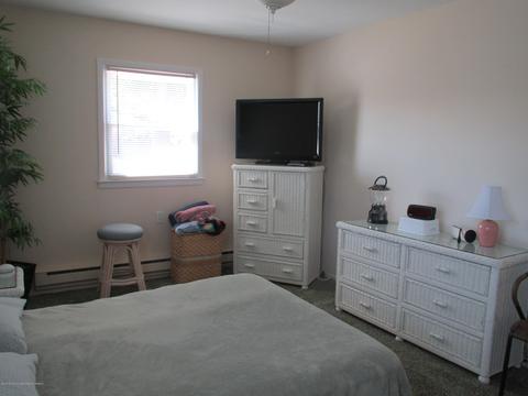1 Constable St, Brick, NJ 08724 photo 13