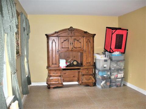 612 Symphony Ct, Jackson, NJ 08527 photo 7