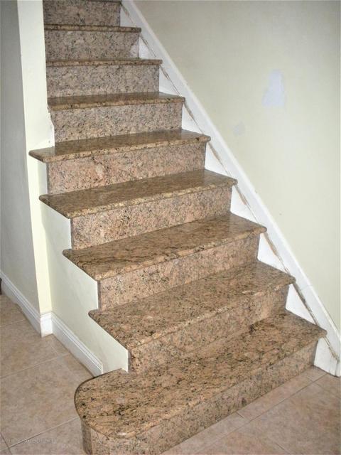 612 Symphony Ct, Jackson, NJ 08527 photo 20