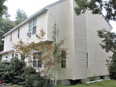 612 Symphony Ct, Jackson, NJ 08527 photo 32