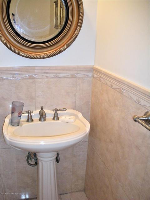 612 Symphony Ct, Jackson, NJ 08527 photo 18