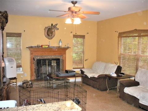 612 Symphony Ct, Jackson, NJ 08527 photo 8