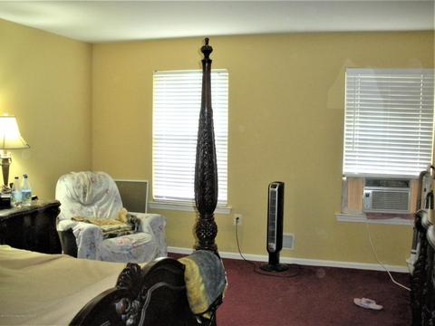 612 Symphony Ct, Jackson, NJ 08527 photo 26