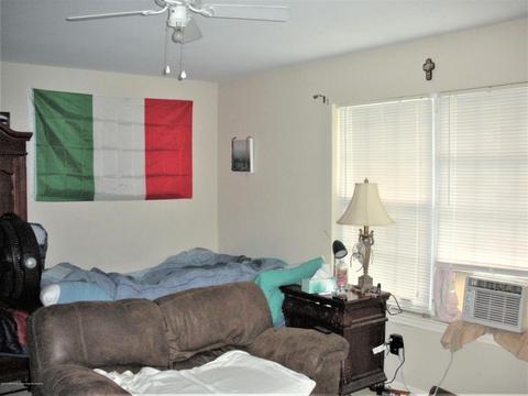 612 Symphony Ct, Jackson, NJ 08527 photo 24