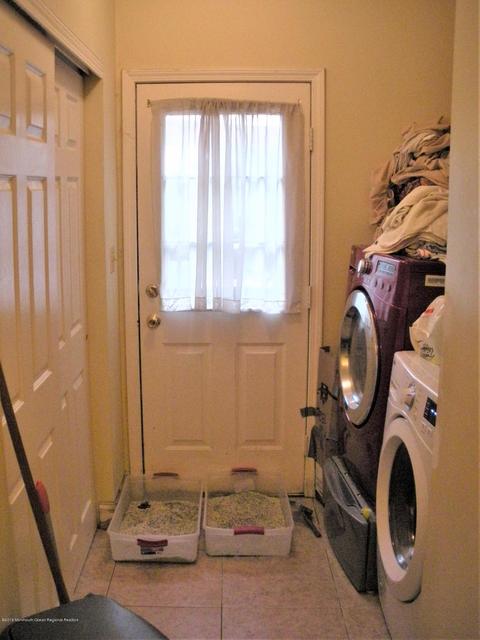 612 Symphony Ct, Jackson, NJ 08527 photo 19