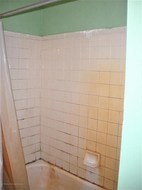 612 Symphony Ct, Jackson, NJ 08527 photo 28