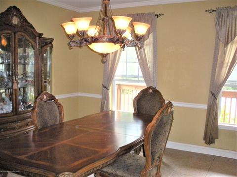 612 Symphony Ct, Jackson, NJ 08527 photo 17