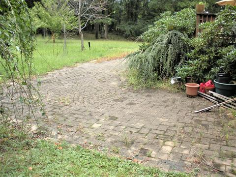 612 Symphony Ct, Jackson, NJ 08527 photo 33