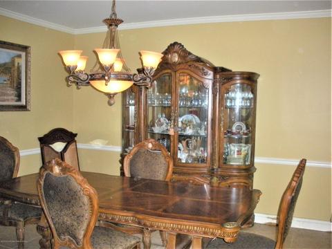 612 Symphony Ct, Jackson, NJ 08527 photo 16