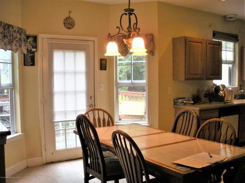 612 Symphony Ct, Jackson, NJ 08527 photo 9