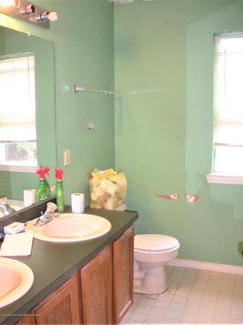 612 Symphony Ct, Jackson, NJ 08527 photo 27
