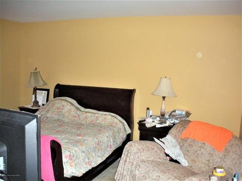 612 Symphony Ct, Jackson, NJ 08527 photo 23