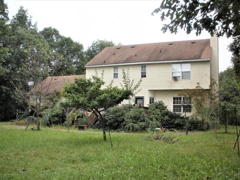 612 Symphony Ct, Jackson, NJ 08527 photo 31