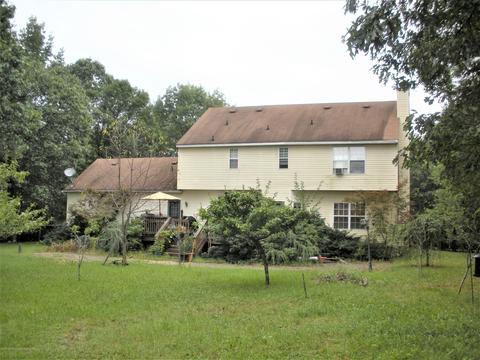 612 Symphony Ct, Jackson, NJ 08527 photo 30