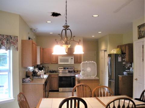 612 Symphony Ct, Jackson, NJ 08527 photo 15