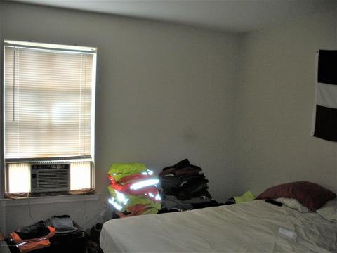 612 Symphony Ct, Jackson, NJ 08527 photo 25