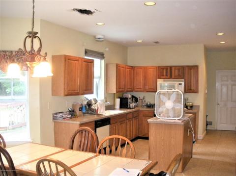 612 Symphony Ct, Jackson, NJ 08527 photo 13