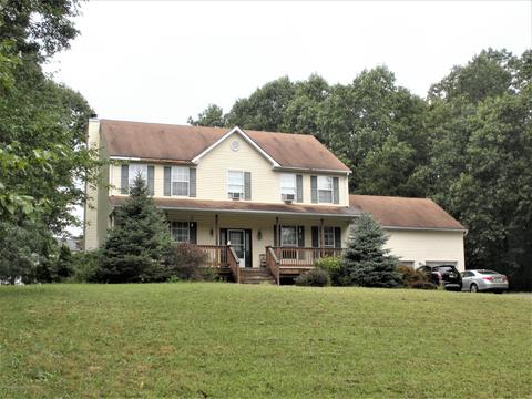 612 Symphony Ct, Jackson, NJ 08527 photo 2